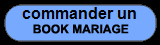 commandez un book mariage